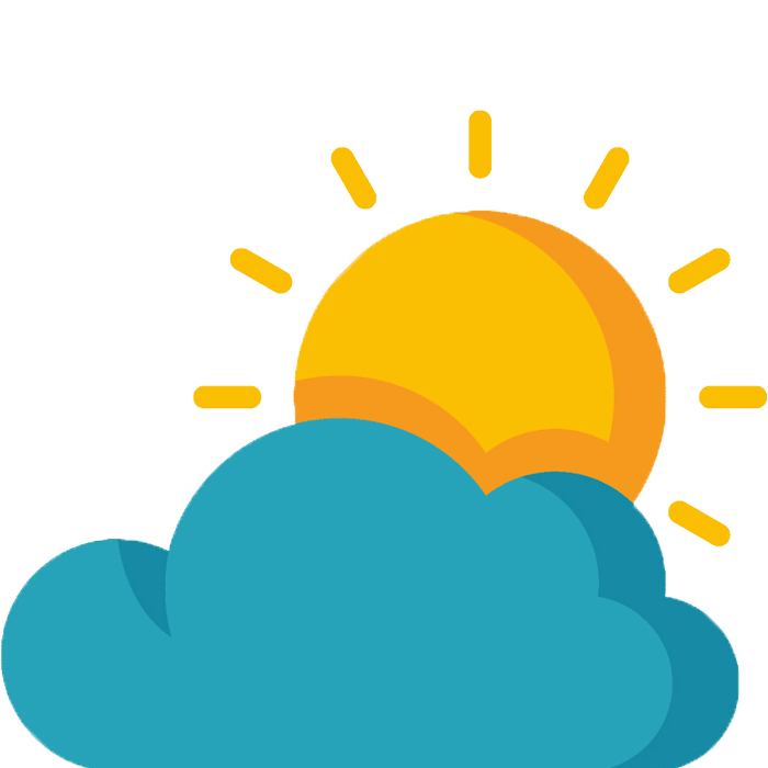 cloud